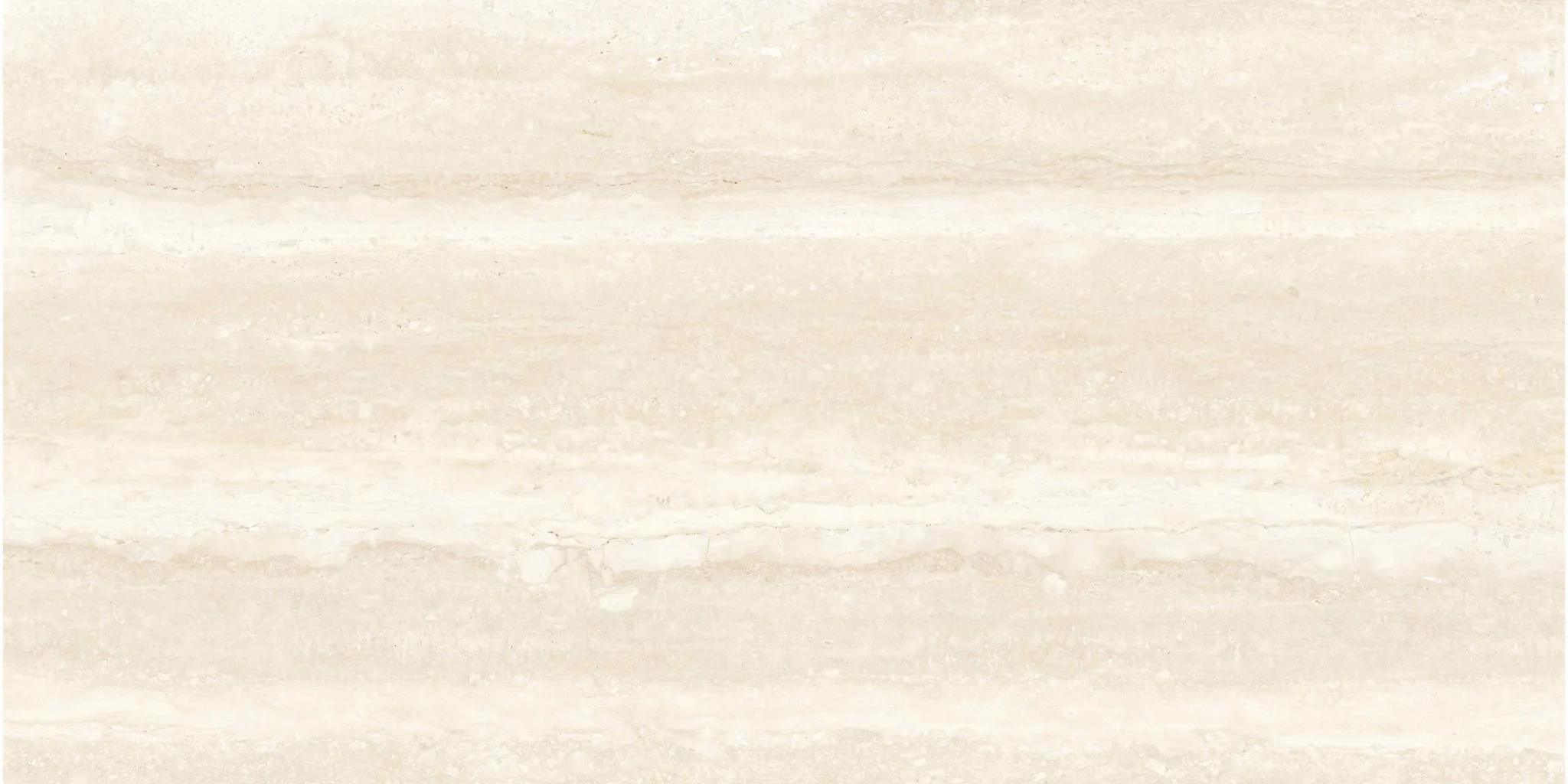 QLI-60120-011-MT